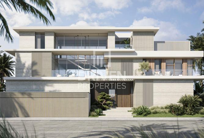 54387096 - Property Main Image