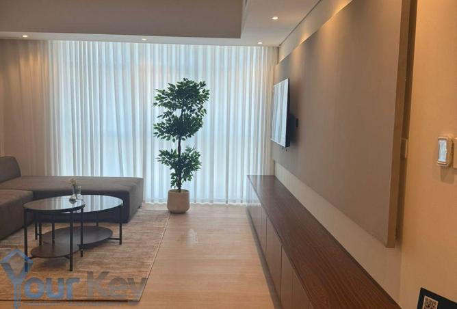 54001318 - صورة العقار 3