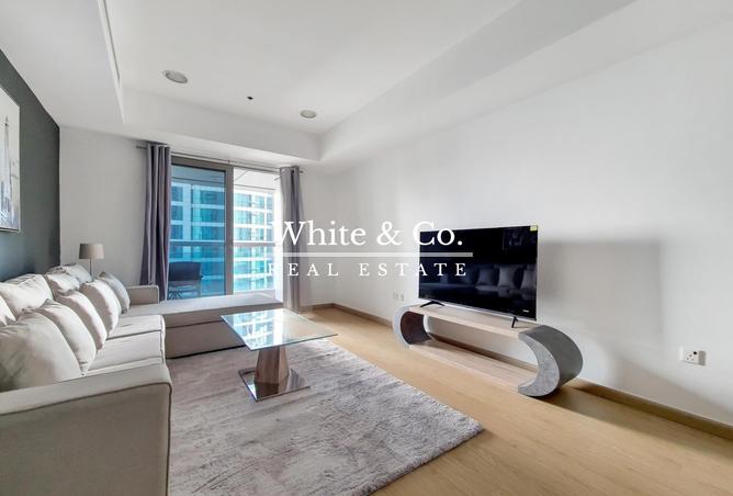 67819522 - صورة العقار 2