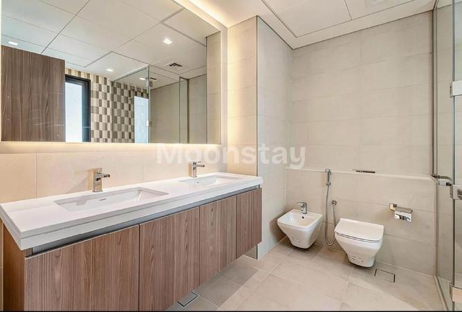 16120211 - الصورة الرئيسية للعقار