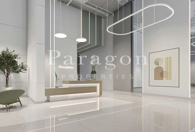 159149307 - Property Image 3