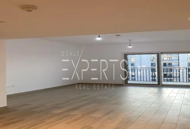 138329589 - Property Image 2
