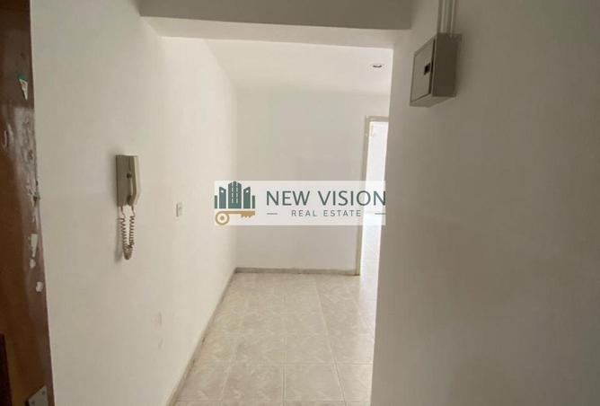 53188825 - صورة العقار 2