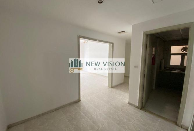 53188825 - صورة العقار 3