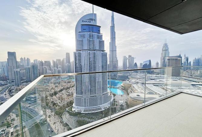 75032285 - الصورة الرئيسية للعقار