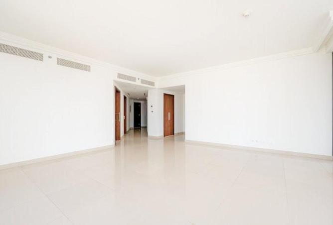 75032285 - صورة العقار 3