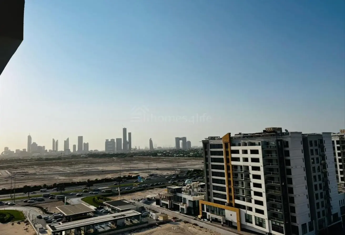 164603877 - Property Main Image