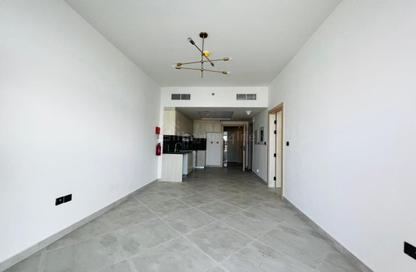 Apartment - 1 - 2 for rent in Binghatti Avenue - Al Jaddaf - Dubai Apartment - 1 - 2 for rent in Binghatti Avenue - Al Jaddaf - Dubai