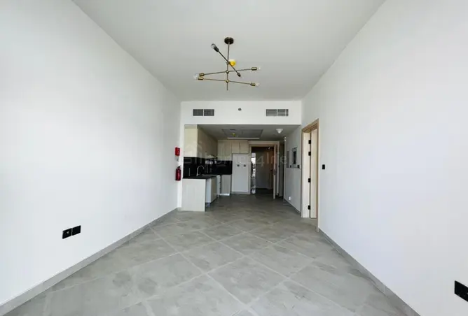 164603877 - Property Image 2