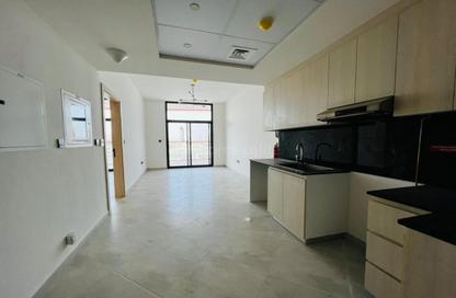 Apartment - 1 - 2 for rent in Binghatti Avenue - Al Jaddaf - Dubai Apartment - 1 - 2 for rent in Binghatti Avenue - Al Jaddaf - Dubai