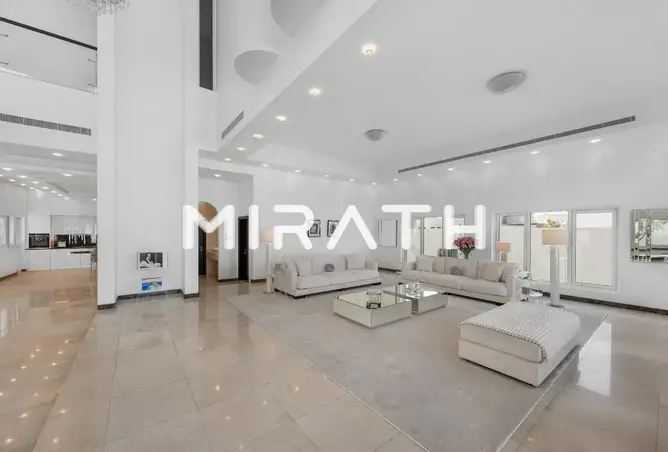 153309063 - Property Image 3