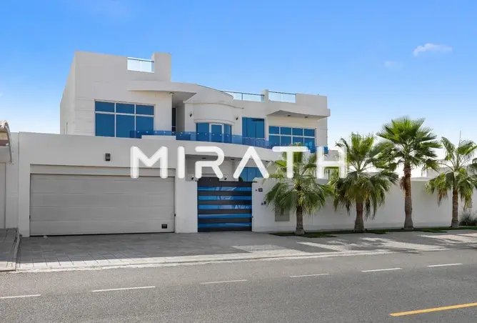 153309063 - Property Image 2