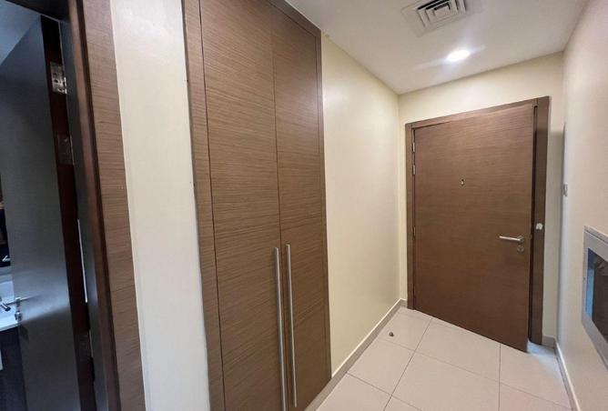 16137652 - Property Image 2