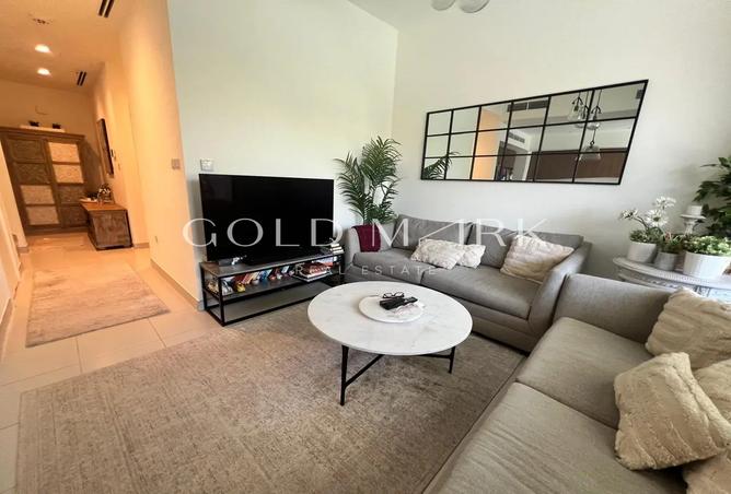 62857492 - صورة العقار 2