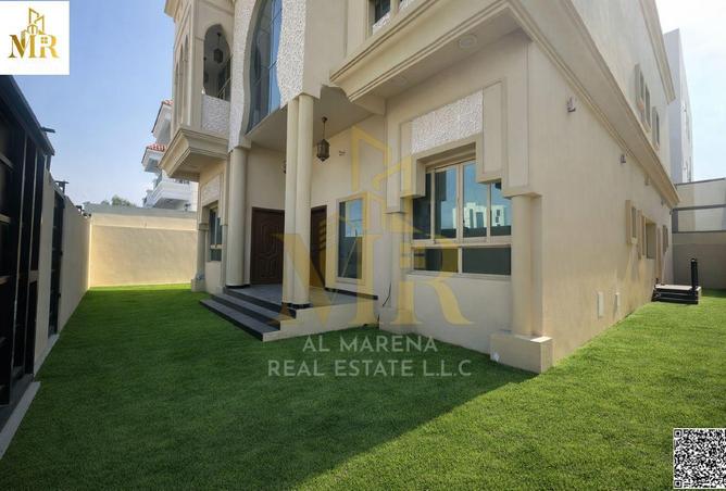 65589076 - صورة العقار 2