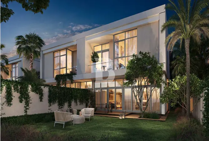 148616751 - Property Image 2