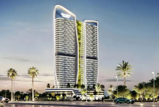 122437622 - صورة العقار 2