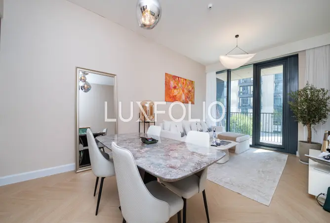 153297843 - Property Image 3