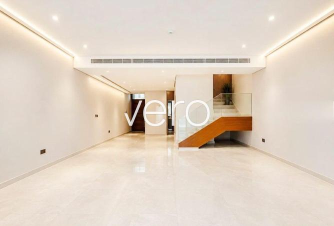 104684336 - Property Main Image