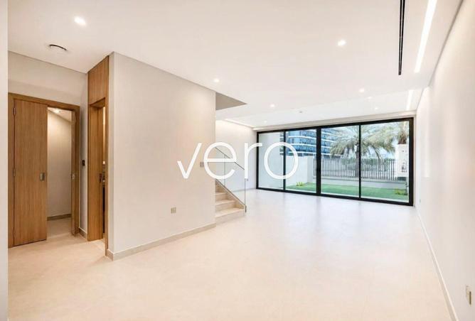 104684336 - Property Image 3