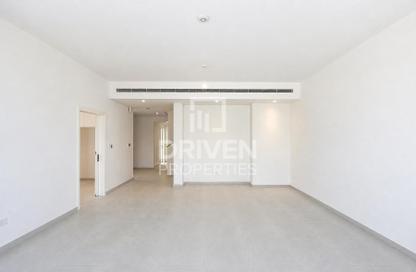 Townhouse - 4 Bedrooms - 5 Bathrooms for rent in Jebel Ali Village Townhouses - Jebel Ali Village - Jebel Ali - Dubai