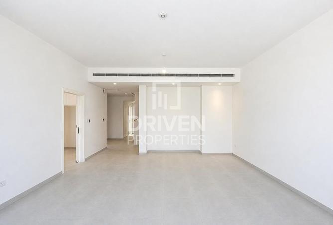 133404760 - Property Image 3