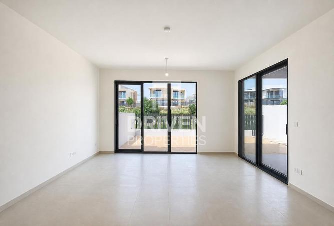 133404760 - Property Image 2