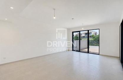 Townhouse - 4 Bedrooms - 5 Bathrooms for rent in Jebel Ali Village Townhouses - Jebel Ali Village - Jebel Ali - Dubai
