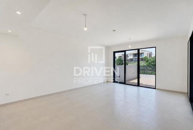 133404760 - Property Main Image