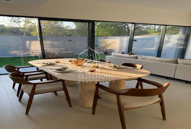 84079807 - Property Image 2