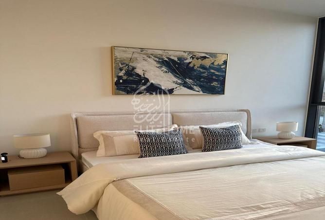 84079807 - Property Image 3