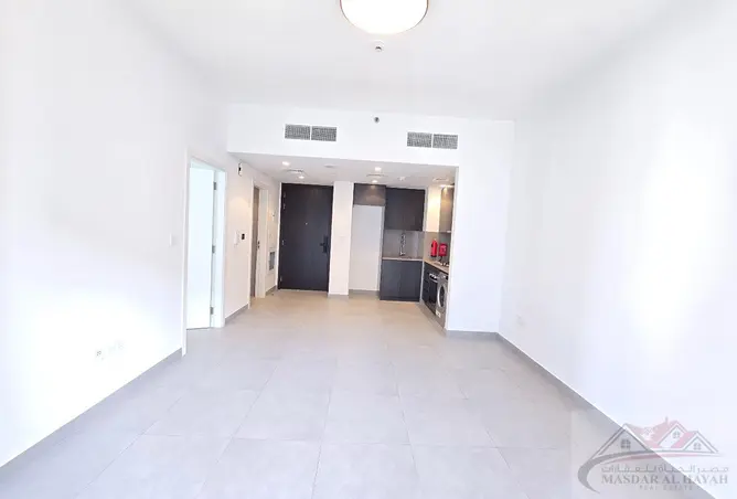 130218471 - Property Image 3