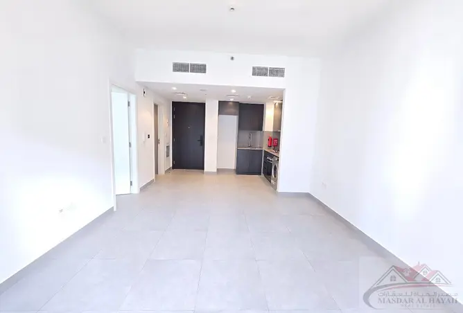 130218471 - Property Image 2
