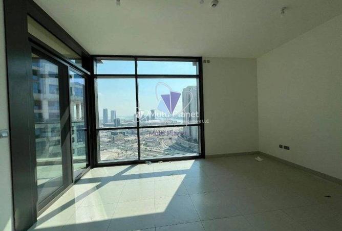 16282939 - صورة العقار 2