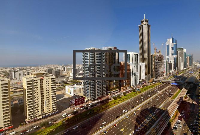 16238938 - Property Image 2