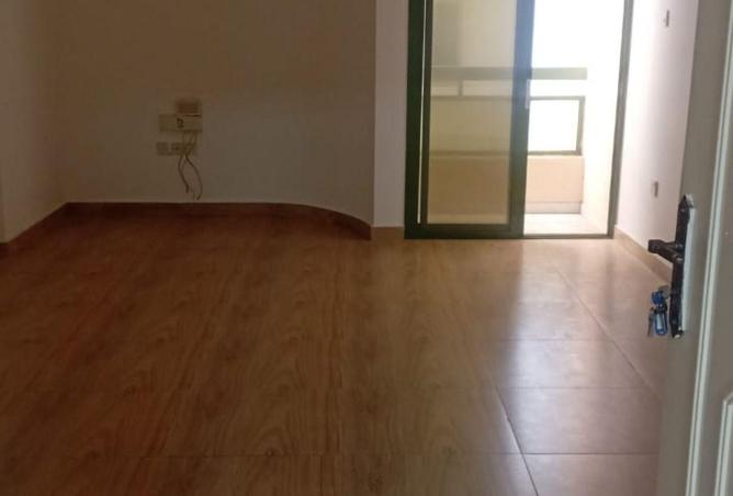 16096696 - الصورة الرئيسية للعقار