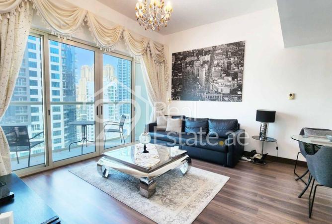 67444538 - Property Image 2