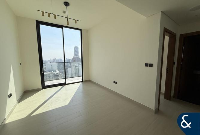 54938403 - الصورة الرئيسية للعقار