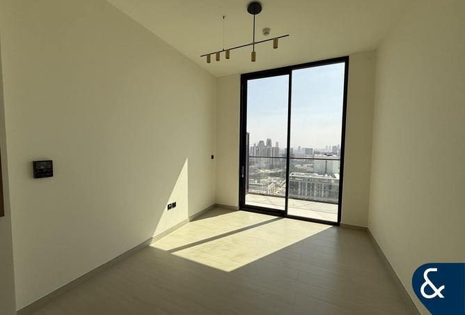 54938403 - صورة العقار 2