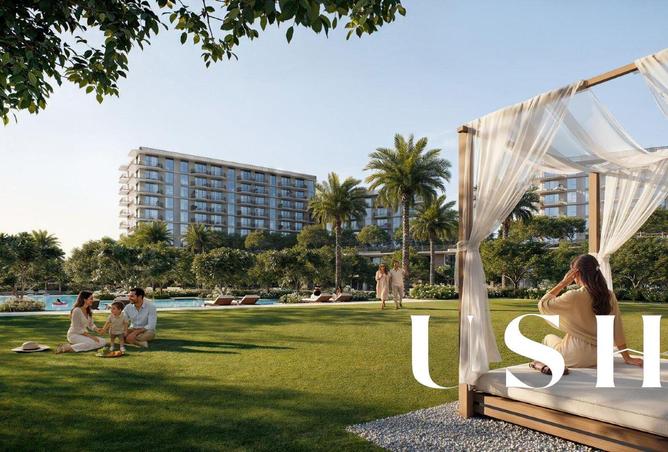 16168710 - صورة العقار 3