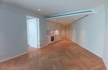 Apartment - 1 Bedroom - 2 Bathrooms for rent in RDK Towers - Najmat Abu Dhabi - Al Reem Island - Abu Dhabi Apartment - 1 Bedroom - 2 Bathrooms for rent in RDK Towers - Najmat Abu Dhabi - Al Reem Island - Abu Dhabi