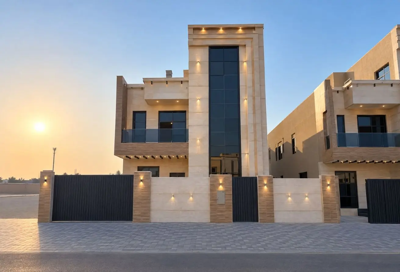 155588983 - Property Main Image