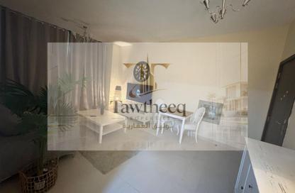 Apartment - 1 - 1 for rent in Al Hamidiya 2 - Al Hamidiya - Ajman Apartment - 1 - 1 for rent in Al Hamidiya 2 - Al Hamidiya - Ajman