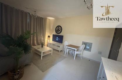 Apartment - 1 - 1 for rent in Al Hamidiya 2 - Al Hamidiya - Ajman Apartment - 1 - 1 for rent in Al Hamidiya 2 - Al Hamidiya - Ajman