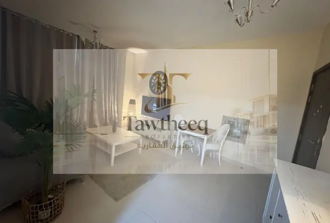 158709770 - Property Image 2
