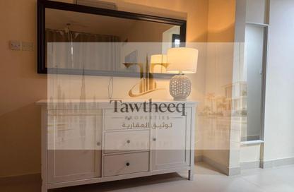 Apartment - 1 - 1 for rent in Al Hamidiya 2 - Al Hamidiya - Ajman Apartment - 1 - 1 for rent in Al Hamidiya 2 - Al Hamidiya - Ajman