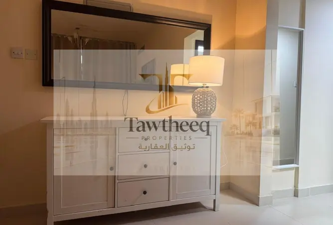 158709770 - Property Image 3