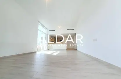 Apartment - 1 Bedroom - 1 Bathroom for rent in Belgravia 3A - Belgravia 3 - District 15 - Jumeirah Village Circle - Dubai