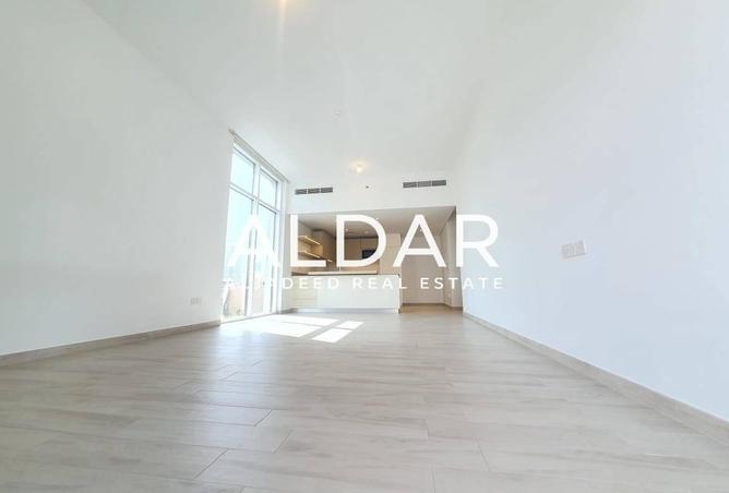 16272153 - Property Main Image