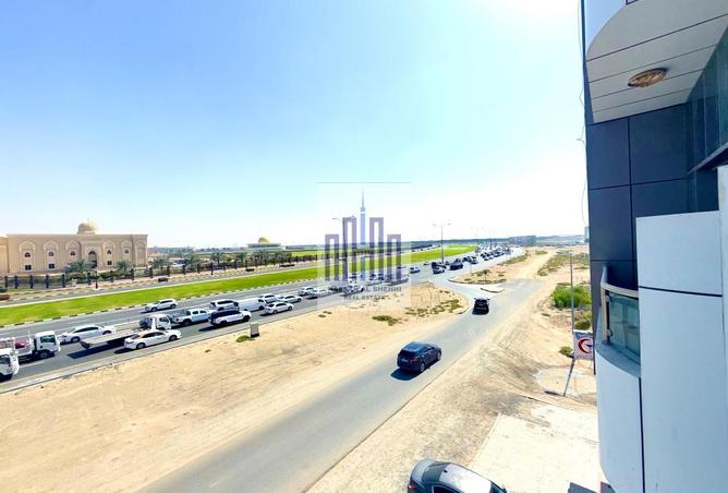 61694033 - Property Main Image